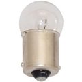 Ilc Replacement For CEC INDUSTRIES 63 AUTOMOTIVE INDICATOR LAMPS G SHAPE 10PK 10PAK:WW-0VXV-2